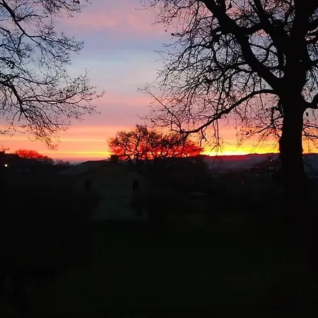 Casa de Férias La Casa In Relax